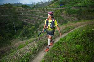 BIB: 
                            <button type="button" onclick="openModal(21835042)" class="btn btn-primary btn-sm float-right btn-popup" data-toggle="modal" data-target=".modal-high-quality">
                        <i class="fas fa-shopping-cart"></i> Add to Cart
                    </button>
                                            <button type="button" onclick="isThisMe(21835042, true)" class="btn btn-success btn-sm float-right btn-popup btn-isme hidden" data-toggle="tooltip" data-placement="bottom" title="นี่คือรูปของคุณใช่ไหม คลิกที่นี่เพื่อเอาเข้าอัลบั้ม">
                        <i class="fas fa-plus"></i> Add to album
                    </button>
                    <button type="button" onclick="isThisMe(21835042, false)" class="btn btn-warning btn-sm float-right btn-popup btn-isnotme hidden">
                        <i class="fas fa-ban"></i> Remove from album
                    </button>